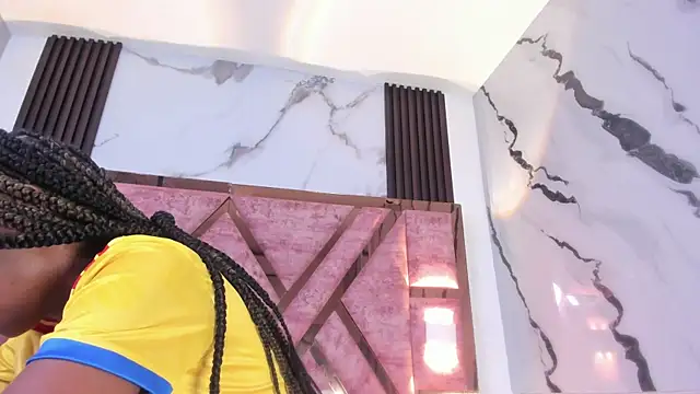 kandy_bronw webcam