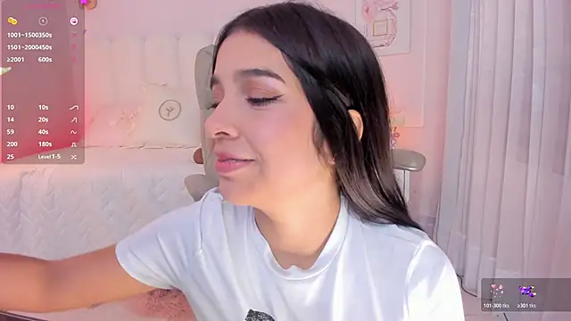 kim_dreams18 webcam