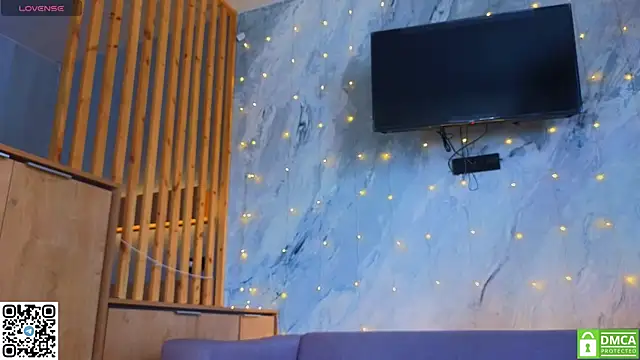 miss_bubbles_ webcam