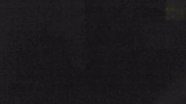 sarahkat86 webcam