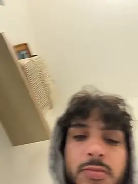 Gipsyboysteve