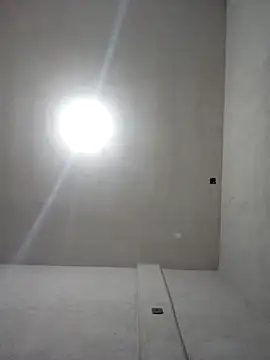 RandalHot webcam