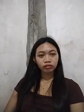 pumpkin_fuck webcam