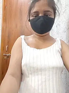 Ruhi_07 webcam