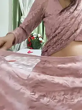 Watch Shalu_G live on EroticFlix - High definition streams