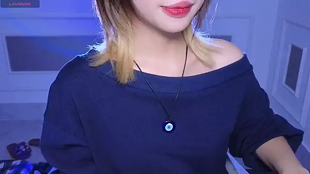 _____Panda_____ webcam