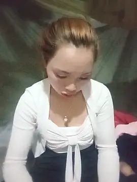 Lanlove_ webcam