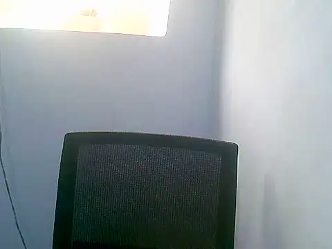 Sweeetgurll webcam