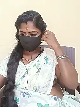 Watch tamilammukuttyy live on EroticFlix - High definition streams