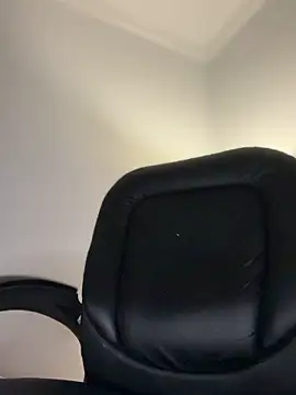 Gringo_XXX_Latina