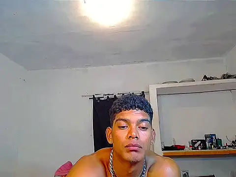 theMyke101 webcam