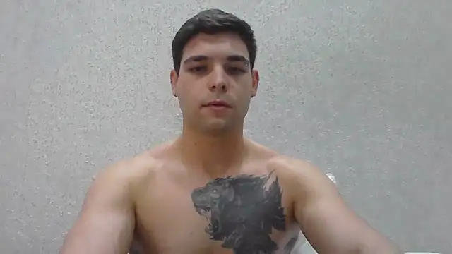 Zure-xxx webcam