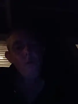 burby79 webcam