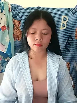 lisa-bae00 webcam