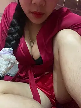 nul_chal (F young) - #affordable-cam2cam #anal #anal-arab #anal-young #arab #arab-young #best #best-young #big-ass #big-ass-anal #big-ass-arab #big-ass-young #black-hair #black-hair-young #cam2cam #cheapest-privates #cheapest-privates-arab #cheapest-privates-best #cheapest-privates-young #corset #cowgirl #dildo-or-vibrator #dildo-or-vibrator-anal #dildo-or-vibrator-young #flashing #gagging #glamour #glory-hole #hd #humiliation #jerk-off-instruction #latex #medium #mobile #mobile-young #pussy-licking #recordable-publics #vietnamese #young