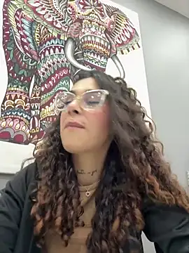 LahanaKimish webcam