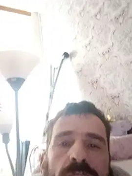 bubu38Goody webcam