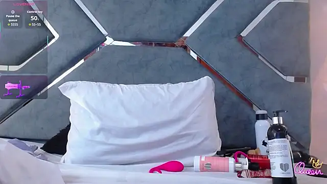 alana-silva webcam