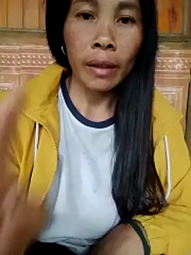 Ana_hoa webcam