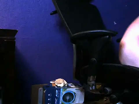 JockNThirsty webcam