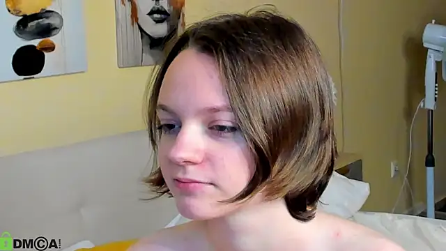 Olivia_Riesz webcam