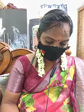 tamil_pallavi (F young) - #affordable-cam2cam #ahegao #anal #anal-doggy-style #anal-fingering #anal-indian #anal-young #anime #best #best-young #big-ass #big-ass-anal #big-ass-big-tits #big-ass-doggy-style #big-ass-indian #big-ass-young #big-nipples #big-tits #big-tits-anal #big-tits-doggy-style #big-tits-indian #big-tits-young #black-hair #black-hair-young #cam2cam #cheapest-privates #cheapest-privates-best #cheapest-privates-indian #cheapest-privates-young #cooking #cowgirl #curvy #curvy-indian #curvy-young #dirty-talk #doggy-style #fingering #fingering-indian #fingering-young #glamour #indian #indian-young #mobile #mobile-young #role-play #role-play-young #sexting #shower #topless #topless-indian #topless-young #young