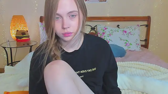 miya_soft webcam