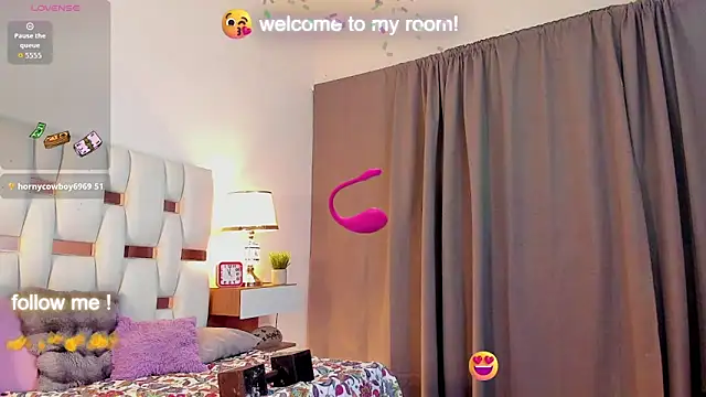 AndyKings_1 webcam
