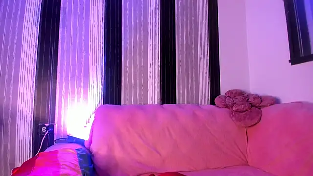 tiffanyy_777 webcam