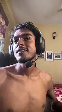 GunSlay
