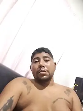 master_juju1924 webcam
