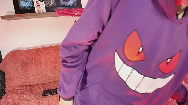 hotcakes_uwu webcam