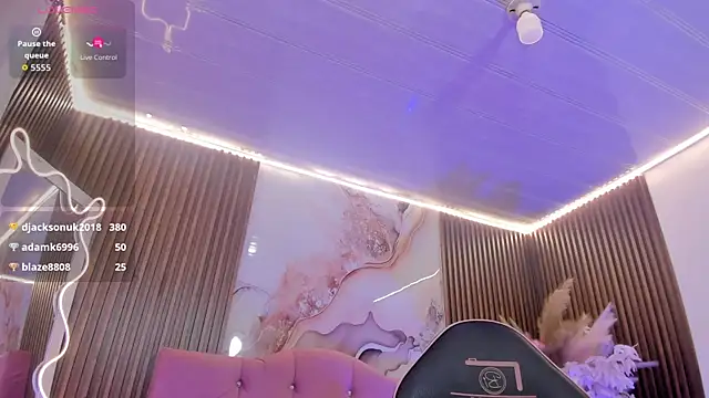 SABRIINA_TAY webcam