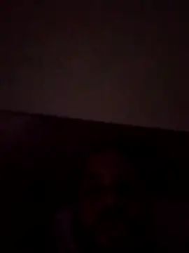 cris048 webcam