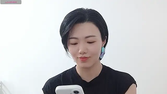 Nikishine webcam