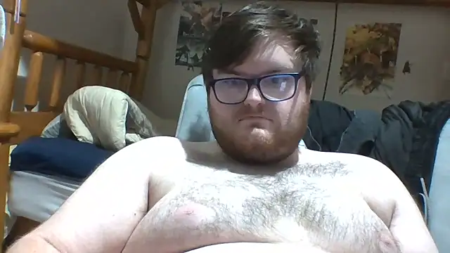 sexygamer74 webcam