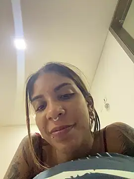VioletaHills_ webcam