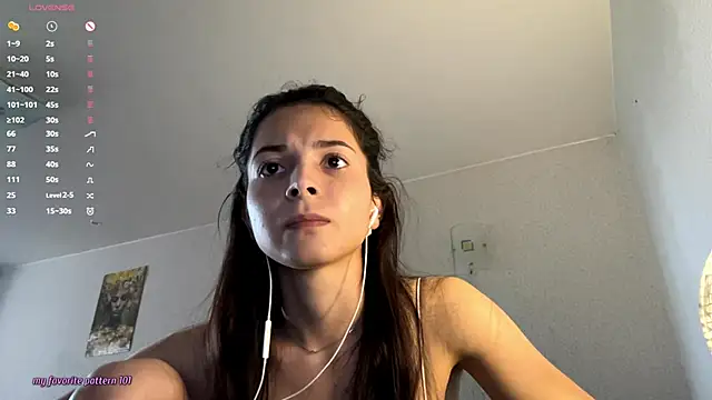 mikytiki (F young) - #ahegao #anime #best #best-young #big-ass #big-ass-doggy-style #big-ass-mixed #big-ass-young #big-nipples #brunettes #brunettes-petite #brunettes-young #cam2cam #camel-toe #cheapest-privates #cheapest-privates-best #cheapest-privates-mixed #cheapest-privates-young #club #cock-rating #cooking #corset #cosplay #cosplay-young #dirty-talk #doggy-style #erotic-dance #facesitting #fingering #fingering-mixed #fingering-young #flashing #foot-fetish #footjob #gagging #gamers #goth #handjob #hd #heels #humiliation #interactive-toys #interactive-toys-young #jerk-off-instruction #latex #leather #lovense #massage #masturbation #mistresses #mixed #mixed-young #moderately-priced-cam2cam #nylon #office #oil-show #orgasm #outdoor #petite #petite-mixed #petite-young #punks #recordable-privates #recordable-privates-young #recordable-publics #role-play #role-play-young #sexting #shower #small-audience #small-tits #small-tits-mixed #small-tits-young #smoking #spanking #sport-gear #striptease #striptease-mixed #striptease-young #student #topless #topless-mixed #topless-young #twerk #twerk-mixed #twerk-young #upskirt #yoga #yoga-young #young