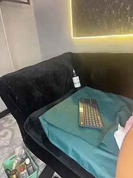 Gretel_Streit webcam