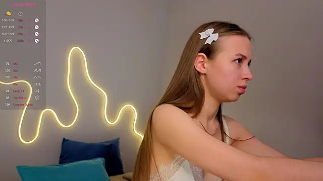 Emma_dream_ webcam