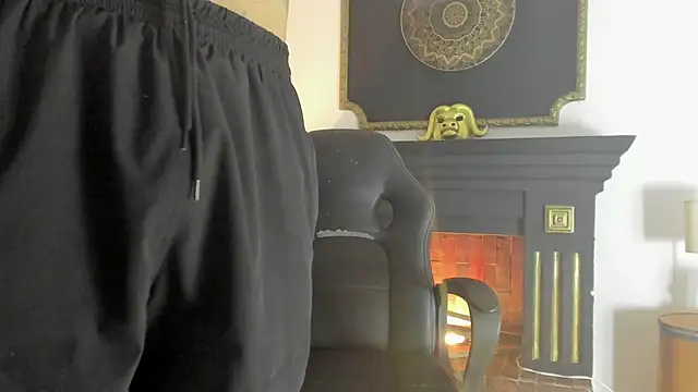 jebbins live sex cam