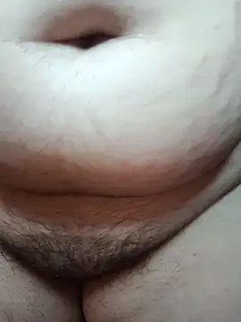 Gigi_hart7 webcam