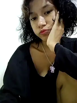 Yi_Uzi webcam