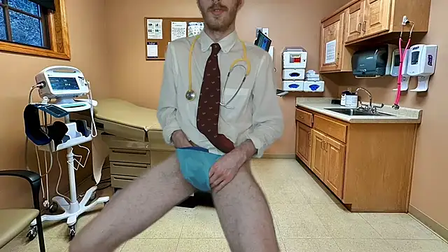 gnickname webcam