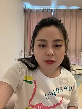 orangeoneday webcam