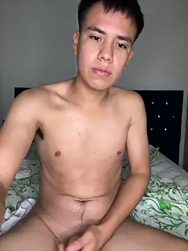 Evelyncita