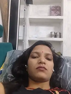 Watch SS_sanjna live on EroticFlix - High definition streams