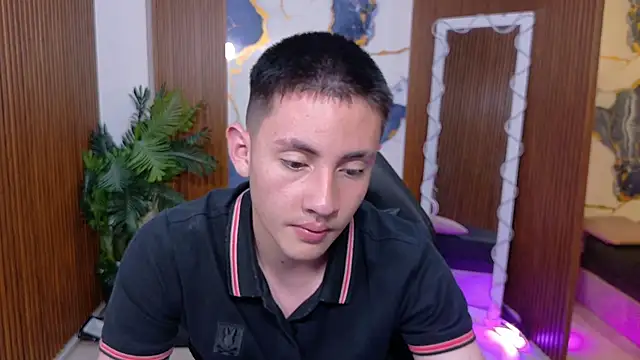 Andres_Tay webcam
