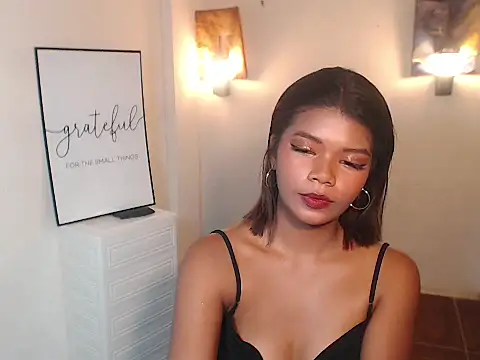 Asian_chicksxx webcam