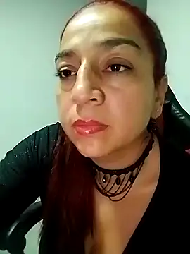 Tumilf webcam